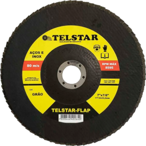 TELSTAR